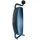 CONJUNTO ESPELHO MANUAL INTEIRICO DIREITO CONSTELLATION 2S2857502G1NN