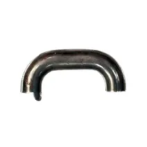 TUBO BIPARTIDO CAIXA DE DIRECAO 8098 8097 8095 BOSCH ORIG. 8090016184