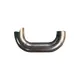 TUBO BIPARTIDO CAIXA DE DIRECAO 8098 8097 8095 BOSCH ORIG. 8090016184