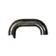 TUBO BIPARTIDO CAIXA DE DIRECAO 8098 8097 8095 BOSCH ORIG. 8090016184