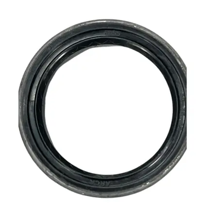 RETENTOR TAMPA TRASEIRA CAMBIOS MB G336 G340 G350 G360 ARCA 3449977746