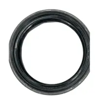 RETENTOR TAMPA TRASEIRA CAMBIOS MB G336 G340 G350 G360 ARCA 3449977746