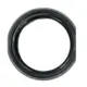 RETENTOR TAMPA TRASEIRA CAMBIOS MB G336 G340 G350 G360 ARCA 3449977746