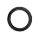 RETENTOR TAMPA TRASEIRA CAMBIOS MB G336 G340 G350 G360 ARCA 3449977746