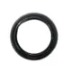 RETENTOR TAMPA TRASEIRA CAMBIOS MB G336 G340 G350 G360 ARCA 3449977746