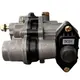 VALVULA PROTECAO 4 CIRCUITOS (6 VIAS) SISTEMA KNORR FORD BC4Z2B280A