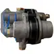 VALVULA PROTECAO 4 CIRCUITOS (6 VIAS) SISTEMA KNORR FORD BC4Z2B280A