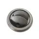 Difusor de Ar Central e Lateral (preto) Ford Ka Cargo BC4570018B08AA36D
