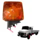 LANTERNA DE SETA BASE CURVA (AMARELA E VERMELHA) - LD MB 3318227020