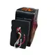 LANTERNA SETA C/ BASE RETA - LD / LE (AMARELA E VERMELHO) 3508207005