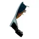LANTERNA DE SETA DIANTEIRA - LD MB 4844K 1933 2533 3340 4144 9408200421