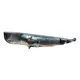 LANTERNA DE SETA DIANTEIRA - LD MB 4844K 1933 2533 3340 4144 9408200421