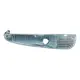 LANTERNA DE SETA DIANTEIRA - LD MB 4844K 1933 2533 3340 4144 9408200421