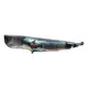 LANTERNA DE SETA DIANTEIRA - LE MB 4844K 1933 2533 3340 4144 9408200321