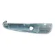 LANTERNA DE SETA DIANTEIRA - LE MB 4844K 1933 2533 3340 4144 9408200321