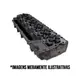 Cabeçote Motor CUMMINS ISL 8.9 2U2103351G