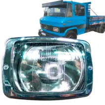 FAROL PRINCIPAL - LD MB 608 1985 ATÉ 1989 NINO 3088207561
