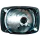 FAROL PRINCIPAL - LD MB 608 1985 ATÉ 1989 NINO 3088207561