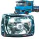 FAROL PRINCIPAL - LD MB 608 1985 ATÉ 1989 NINO 3088207561