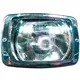 FAROL PRINCIPAL - LD MB 608 1985 ATÉ 1989 NINO 3088207561