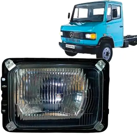 FAROL PRINCIPAL - LD MB CARA CHATA 709 710 1214 1718 NINO 6888208661