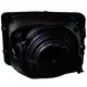 FAROL PRINCIPAL - LD MB CARA CHATA 709 710 1214 1718 NINO 6888208661