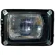 FAROL PRINCIPAL - LD MB CARA CHATA 709 710 1214 1718 NINO 6888208661