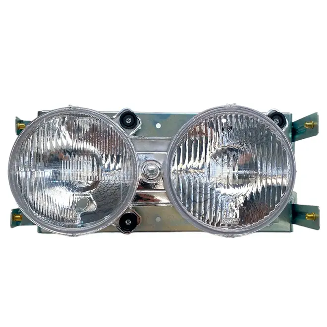 パーマン 1015666_farol-duplo-1620-