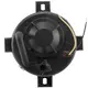 FAROL AUXILIAR MILHA (LONGO ALCANCE) 112MM MB VW NINO 6648205756