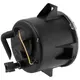 FAROL AUXILIAR MILHA (LONGO ALCANCE) 112MM MB VW NINO 6648205756
