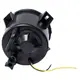FAROL AUXILIAR MILHA (LONGO ALCANCE) 112MM MB VW NINO 6648205756