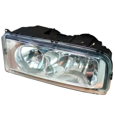Farol Principal - LE 4844K 1933 2540 2831 4144 MB 48534169