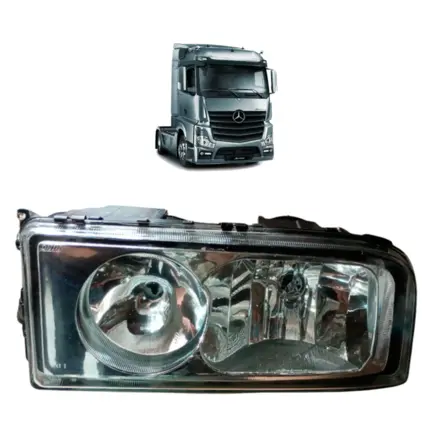 FAROL PRINCIPAL - LD MB 4844K 1933 2540 2831 4144 NINO 9408200261