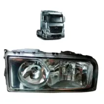 FAROL PRINCIPAL - LD MB 4844K 1933 2540 2831 4144 NINO 9408200261