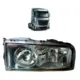 FAROL PRINCIPAL - LD MB 4844K 1933 2540 2831 4144 NINO 9408200261