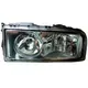 FAROL PRINCIPAL - LD MB 4844K 1933 2540 2831 4144 NINO 9408200261