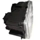 FAROL PRINCIPAL - LD MB 4844K 1933 2540 2831 4144 NINO 9408200261