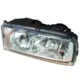 FAROL PRINCIPAL - LD MB 4844K 1933 2540 2831 4144 NINO 9408200261
