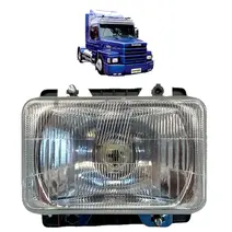 FAROL RETANGULAR LUZ ALTA - LE / LD MB HPN 1214 1418 1618 3848208361