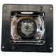 FAROL RETANGULAR LUZ ALTA - LE / LD MB HPN 1214 1418 1618 3848208361