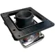 FAROL RETANGULAR LUZ ALTA - LE / LD MB HPN 1214 1418 1618 3848208361