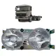 FAROL PRINCIPAL DUPLO REDONDO - LD MB 710 712 715 812 1620 6948200361