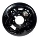 FREIO COMPLETO DA RODA TRASEIRA - LD FORD F350 2014/... MG EC352209AA