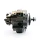Bomba de Alta Motor MWM Maxxforce 0445020101 Importado 6020101205005