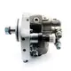 Bomba de Alta Motor MWM Maxxforce 0445020101 Importado 6020101205005