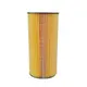 Filtro do Óleo Lubrificante MB Axor Actros Arocs Hengst Orig 4571840125