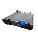 RADIADOR DE AGUA MB ATEGO 1315 1418 1518 1718 2004 ATE 2012 9705000403