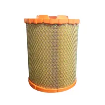 Filtro de Ar Externo C/ Tela MB Hengst 9585280206