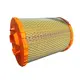 Filtro de Ar Externo C/ Tela MB Hengst 9585280206