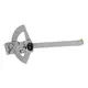 MAQUINA DE VIDRO - LD MB 1214 1941 1935 1620 2000/... ZINNI 6887207646